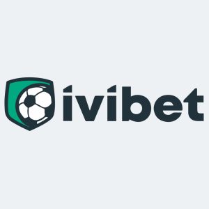 Ivibet Casino logo