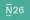N26