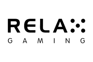Relax gaming
