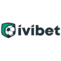 Ivibet casino