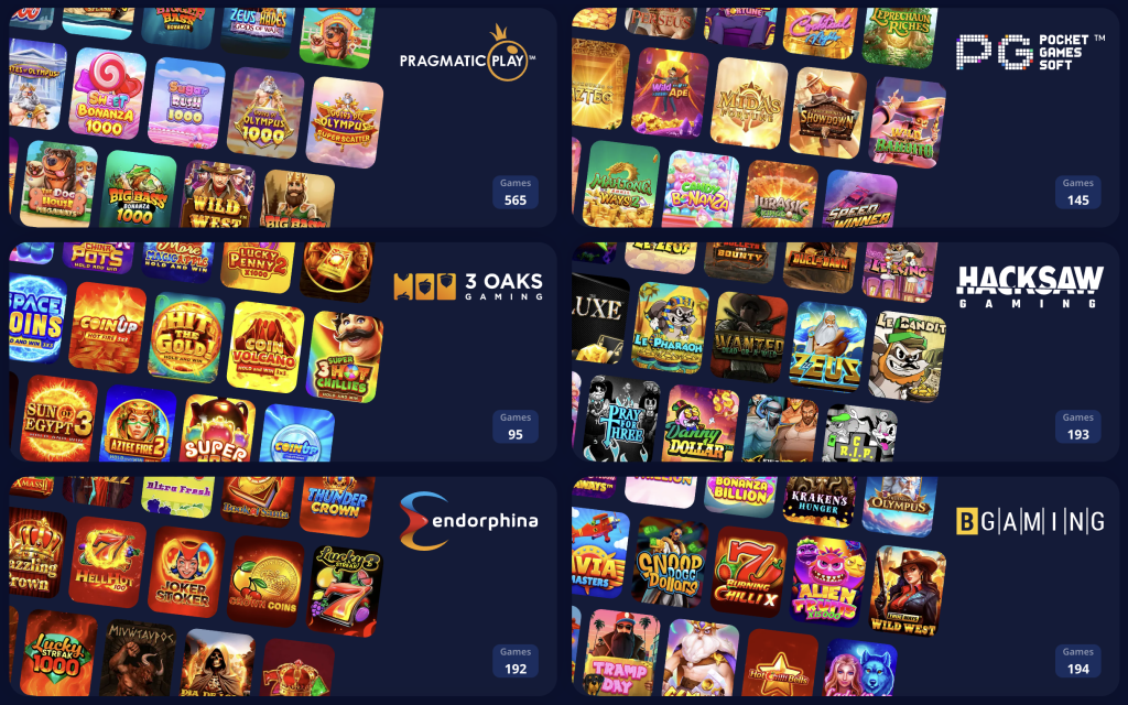 Cazinoro-gaming-sloturi-online-celebrare-cazinou-virtuala-variant-puncte-foarte-multi-joaca.