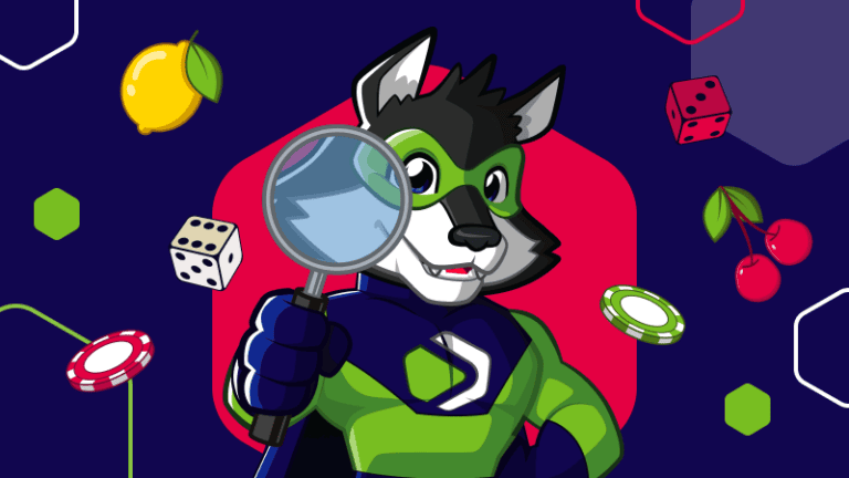 Sloturi cu rotiri gratuite