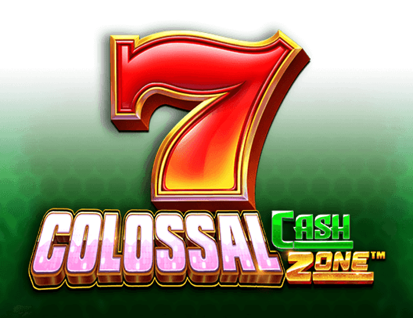 Joacă Gratis Colossal Cash Zone