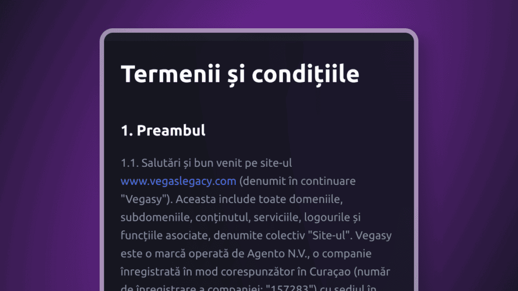 Apasă pe caseta din partea de jos a formularului