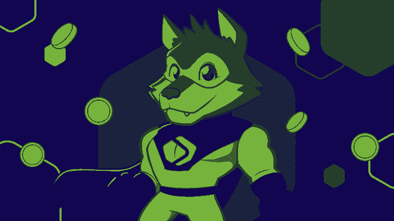 Bonus fără depunere logo