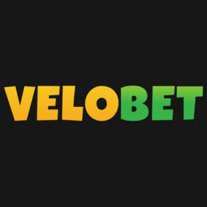 velobet logo