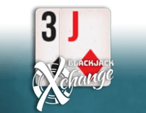 Blackjack Xchange