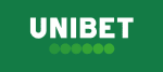 Unibet