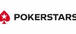 Pokerstars