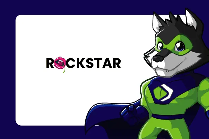 Rockstar-Casino main