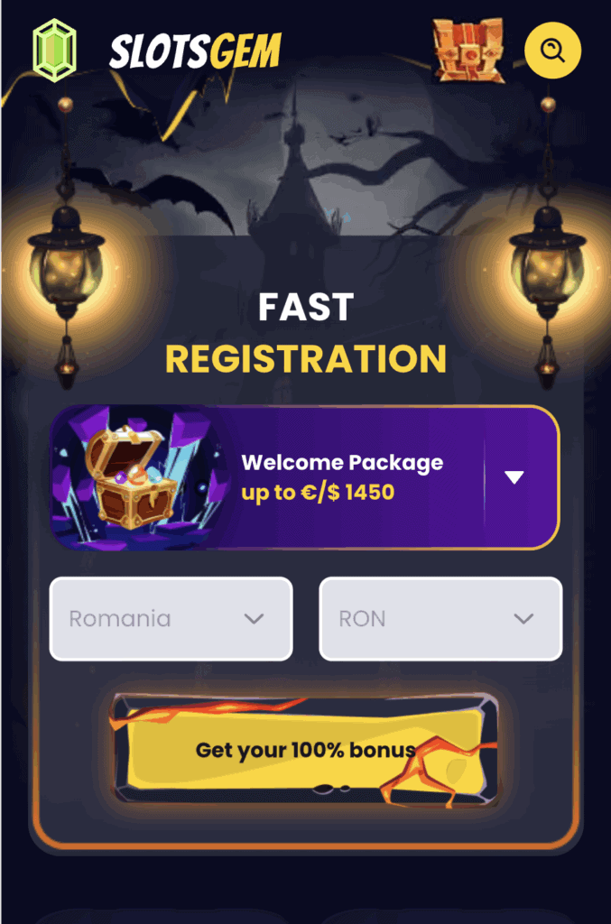 Citește recenzia noastră și intră pe site-ul de casino