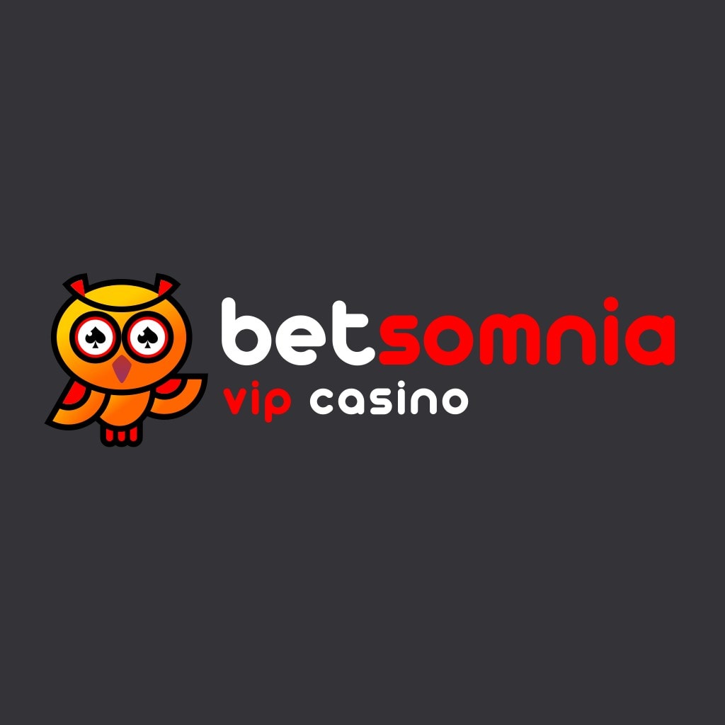 Betsomnia