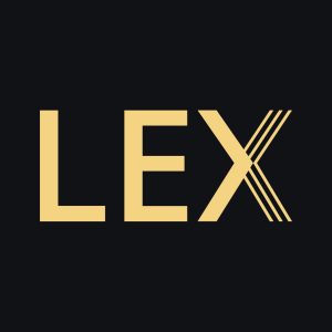 Lex Casino logo
