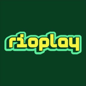 Rioplay casino logo