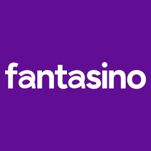 Fantasino Casino logo